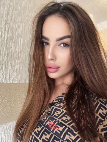 Чулпан