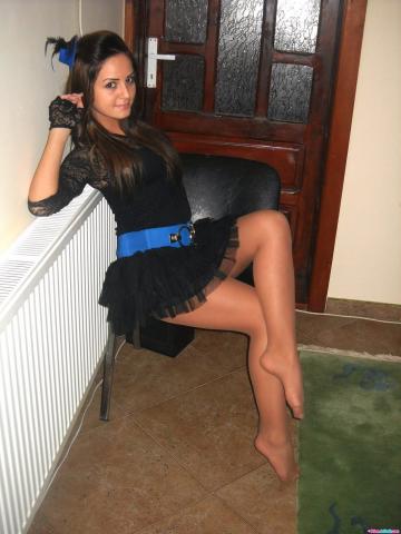 Риана